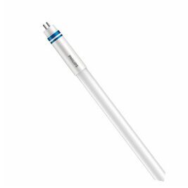 LED T5 Röhre InstantFit 8W(=14W)/840 (cool-white) 1'050Lm