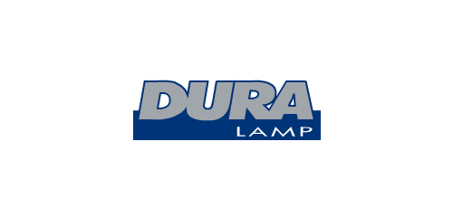 Duralamp