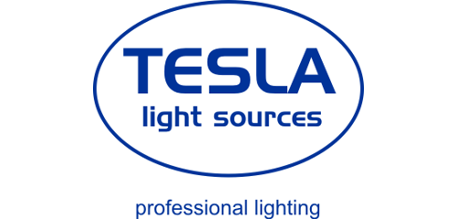 TESLA-Lampen GmbH