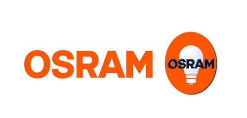 Osram/Ledvance