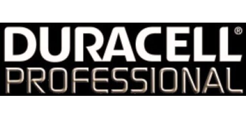 Duracell