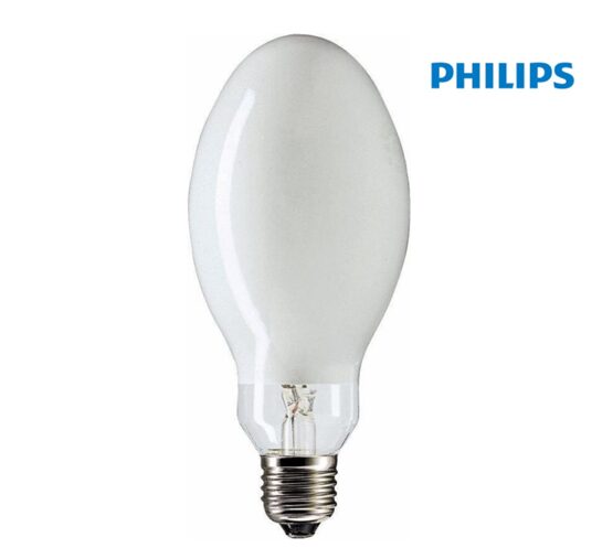 Philips SON PIA PLUS 400W/E40
