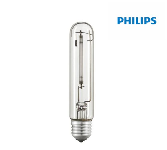 Philips SON-T PIA PLUS 250W/E40