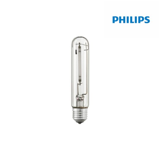 Philips SON-T PIA PLUS 50W/E27
