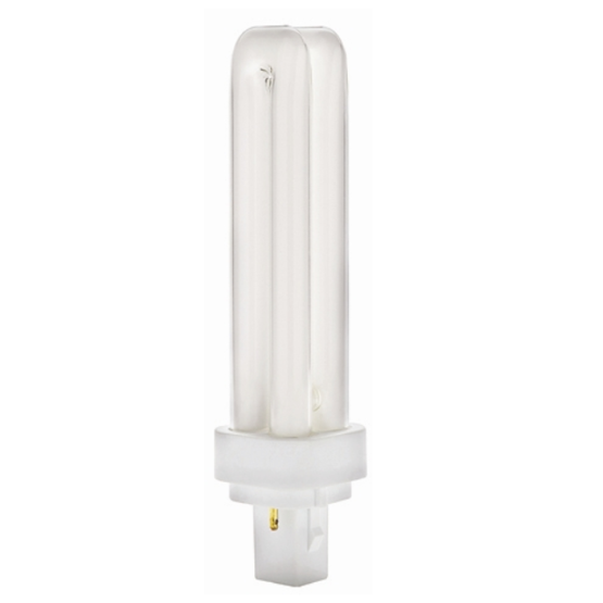 Dulux D / PL-C 18W/830/G24d-2 (2 Pin)