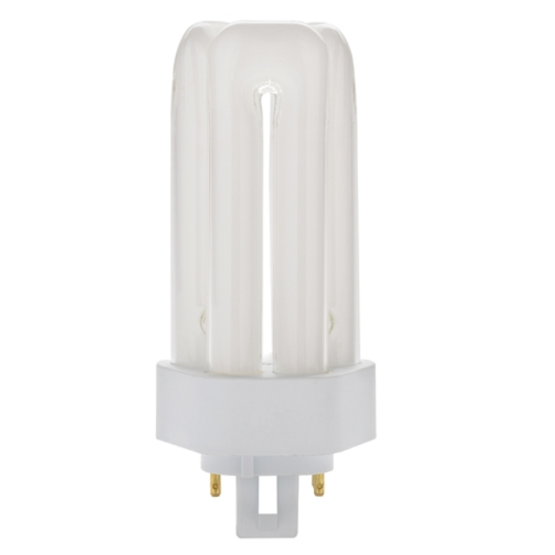 Dulux T/E 42W/840/GX24q-4 (4 Pin)