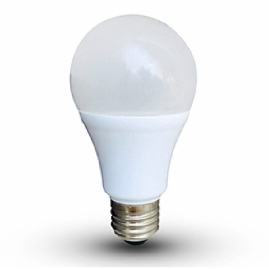 LED Standard A60 15W/E27/warm-white/2'050Lm