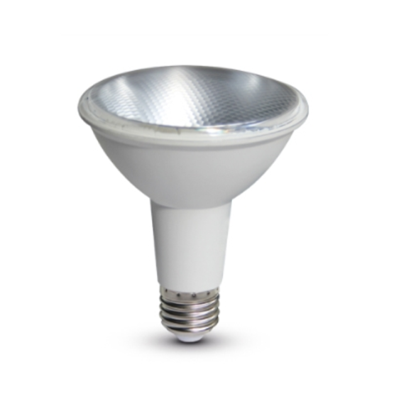 LED Reflector PAR30 10.5W/E27/cool-white/960Lm