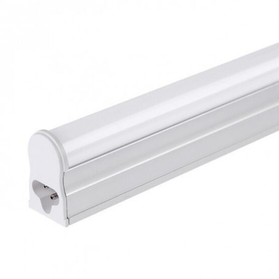 LED T5 Linienleuchte 120cm/18W/cool-white/1'800Lm