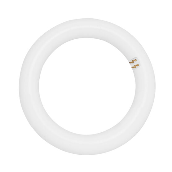 LED Circolina 120 11W/G10q/cool-white/1'155Lm