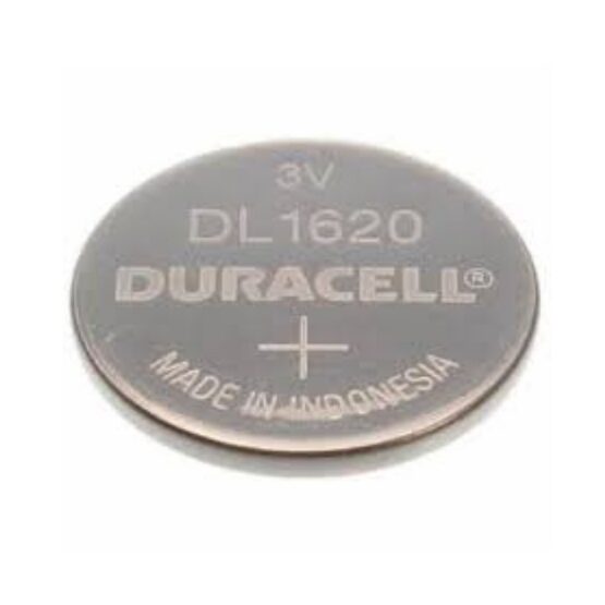 Duracell CR1620